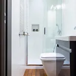 Apartamento K2