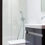 K2