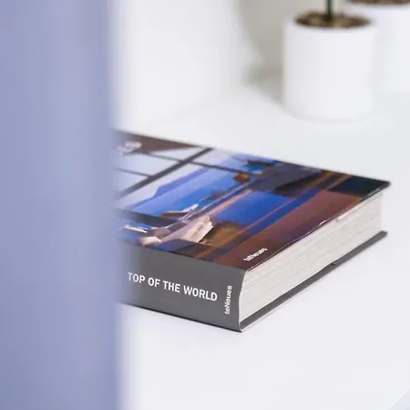 Апартаменты K2 Салоники