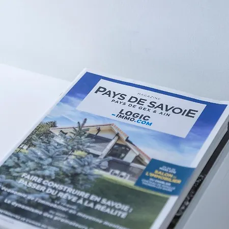 K2 * Салоники