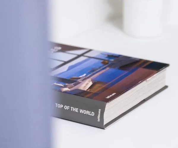 Apartment K2 Thessaloniki